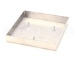 59496 Henny Penny Stud Assembly-Motor Mounting Plate