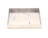 59496 Henny Penny Stud Assembly-Motor Mounting Plate