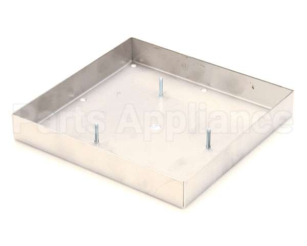59496 Henny Penny Stud Assembly-Motor Mounting Plate