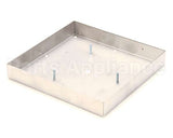 59496 Henny Penny Stud Assembly-Motor Mounting Plate