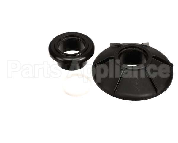 59498 Robot Coupe Motor Deflector 45/60