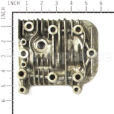 594989 Briggs & Stratton Head-Cylinder
