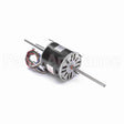 594A Century Fan Coil/Air Conditioner Motor
