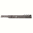 595-077 Oregon Bladehusqvarnagator  G5 17-