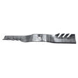 595-605 Oregon Bladeaypgator  G5 18-1/2In