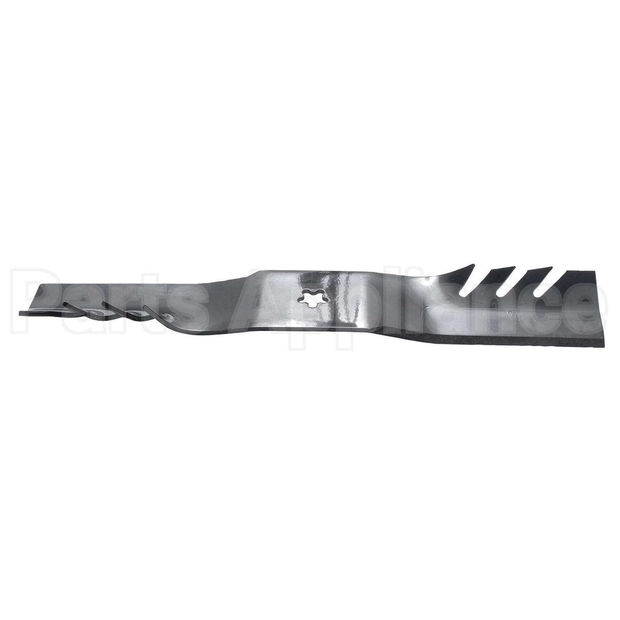 595-605 Oregon Bladeaypgator  G5 18-1/2In