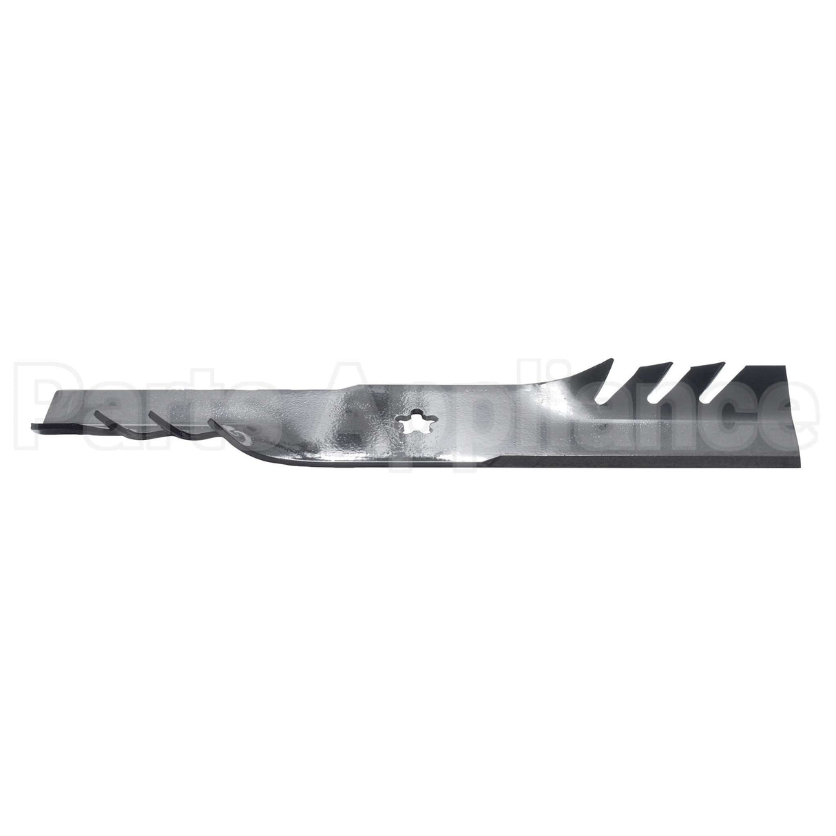 595-609 Oregon Bladeaypgator  G5 17-3/8In