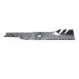 595-614 Oregon Bladeaypgator  G5 15-1/2In