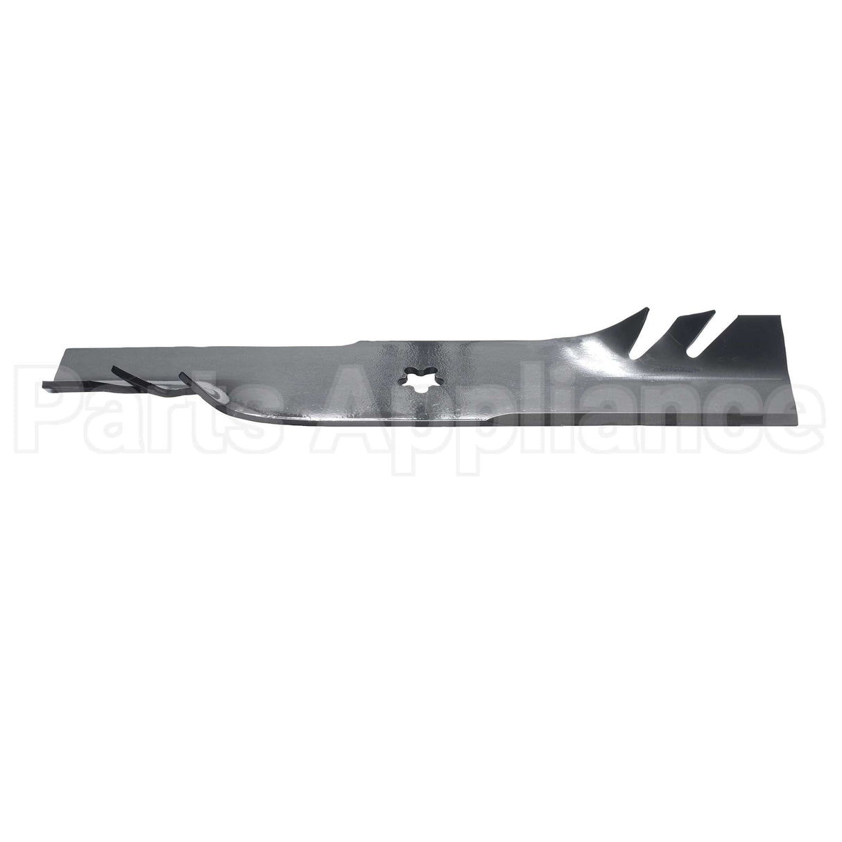 595-614 Oregon Bladeaypgator  G5 15-1/2In