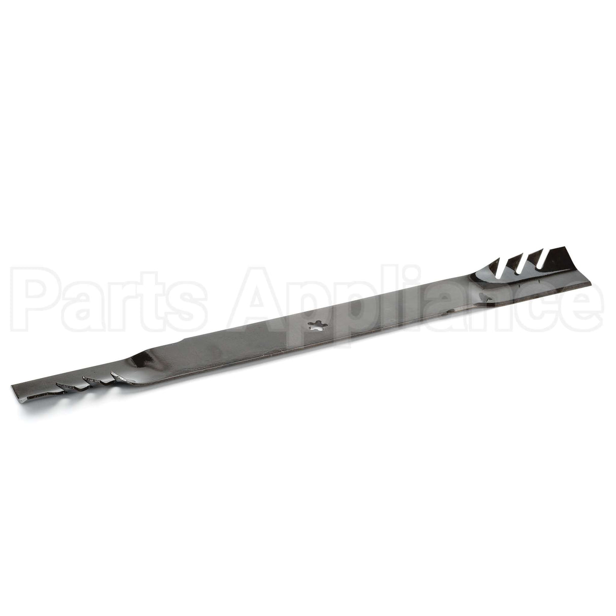 595-807 Oregon Bladeaypgator  G5 29-5/8In