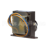 5950-002-16-78 Jackson Transformer,120V/24V T40-24F1