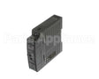 5950-004-11-16 Jackson Power Supply,100-240V - 12Vdc 1.2A 15W P