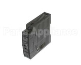 5950-004-11-16 Jackson Power Supply,100-240V - 12Vdc 1.2A 15W P