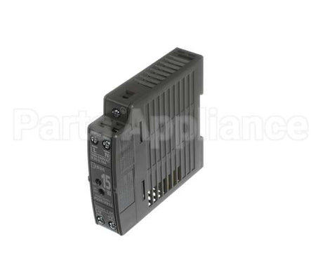 5950-004-11-16 Jackson Power Supply,100-240V - 12Vdc 1.2A 15W P
