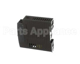 5950-004-11-16 Jackson Power Supply,100-240V - 12Vdc 1.2A 15W P