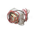 5950-011-61-67 Compatible Jackson Trans