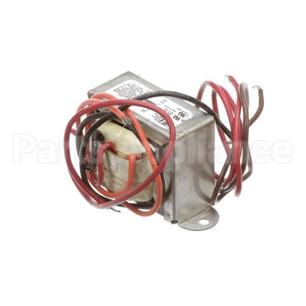 5950-011-61-67 Compatible Jackson Trans