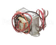 5950-011-61-67 Jackson Transformer, 208/240Vac/50/60H