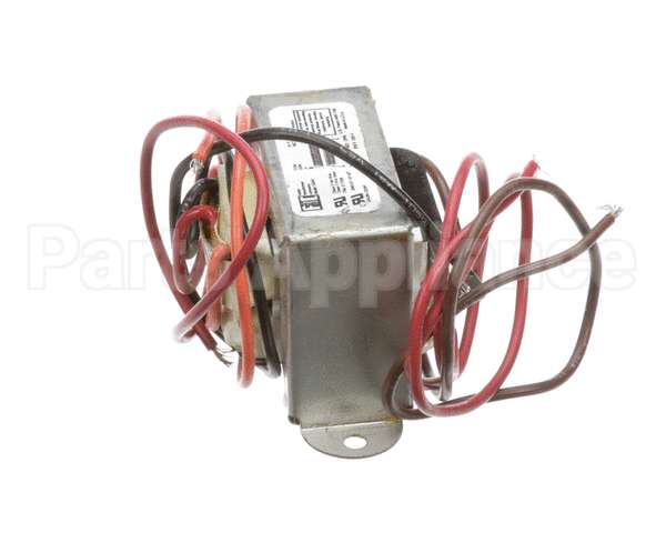 5950-011-61-67 Jackson Transformer, 208/240Vac/50/60H