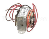 5950-011-61-67 Jackson Transformer, 208/240Vac/50/60H