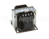 5950-011-68-35 Jackson Transformer, 150Va