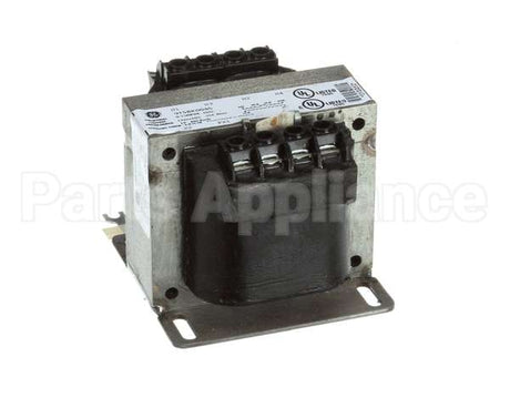 5950-011-68-35 Jackson Transformer, 150Va
