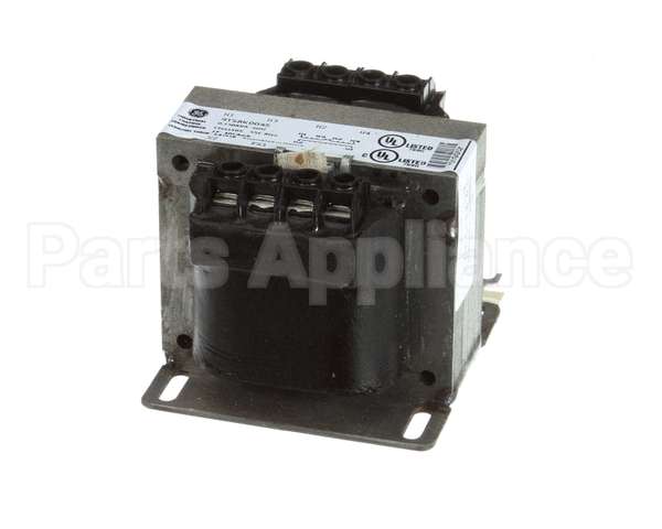 5950-011-68-35 Jackson Transformer, 150Va