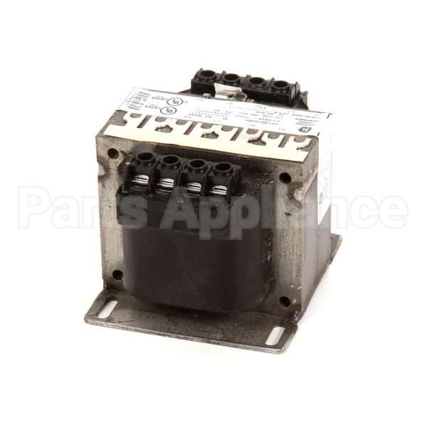 5950-011-75-59 Compatible Jackson Transf, 208, 277, 380-115 9T58K0085 Ge