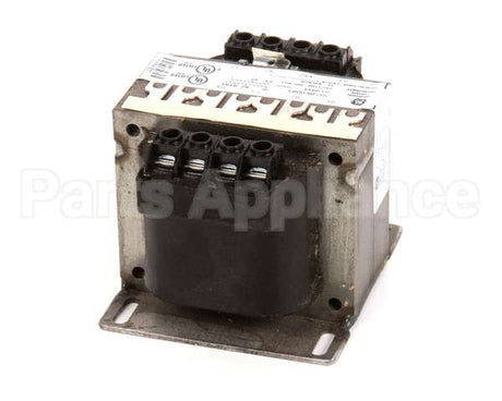 5950-011-75-59 Jackson Transf,208,277,380-115 9T58K0085 Ge