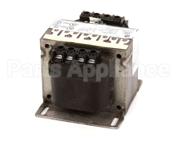 5950-011-75-59 Jackson Transf,208,277,380-115 9T58K0085 Ge