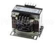 5950-111-65-93 Jackson Transformer, 500Va