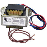 5950-400-01-35 Compatible Jackson Trans