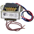 5950-400-01-35 Compatible Jackson Trans