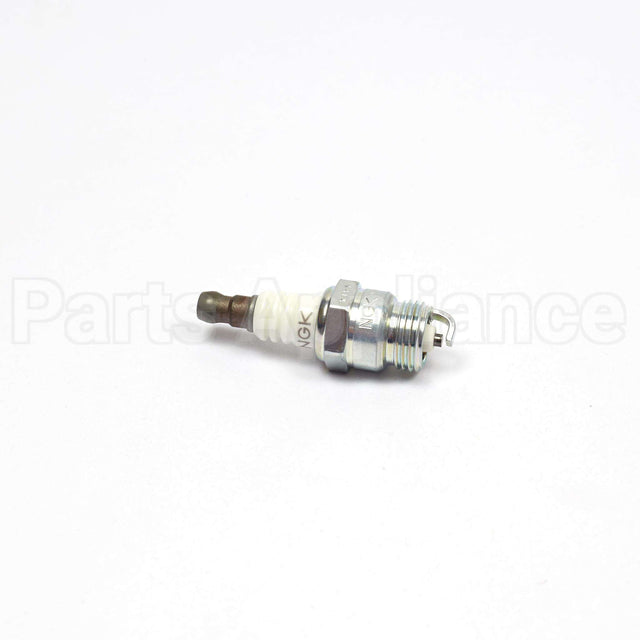 5950 Briggs & Stratton Washer  Flat  .505X