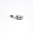 5950 NGK Bpm6F Spark Plug