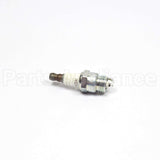 5950 NGK Bpm6F Spark Plug