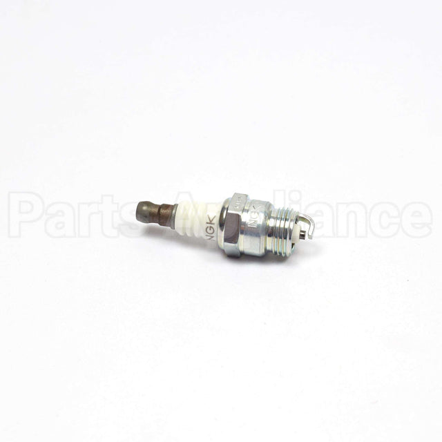 5950 NGK Bpm6F Spark Plug
