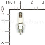 5950 NGK Bpm6F Spark Plug