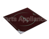 59500P5-1 Vollrath Mirage Pro Ceramic Glass