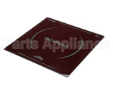 59500P5-1 Vollrath Mirage Pro Ceramic Glass