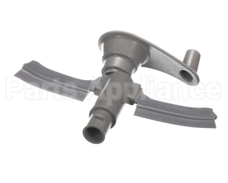 59501 Robot Coupe Lid Wiper Assembly R23A