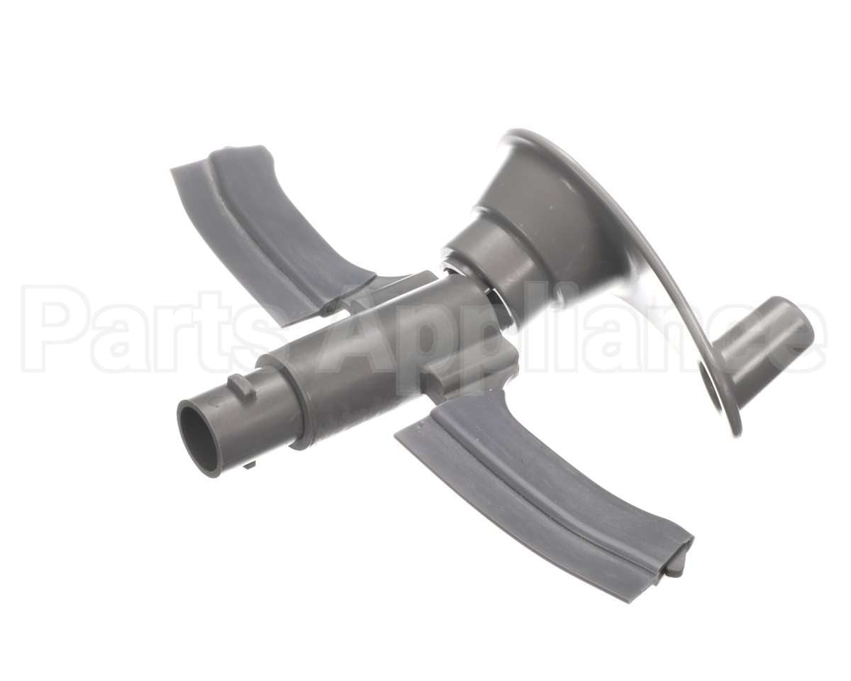 59501 Robot Coupe Lid Wiper Assembly R23A