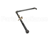 5950100090 Jade Manifold, Sub Assembly - Jcm-24