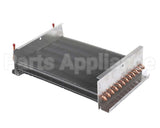 59501701 Heatcraft Condenser Coil Assembly
