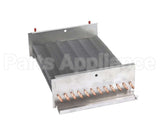 59501701 Heatcraft Condenser Coil Assembly