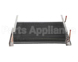 59501701 Heatcraft Condenser Coil Assembly