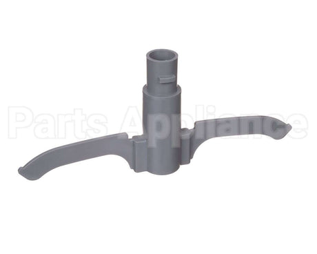 59503 Robot Coupe Lid Wiper R23A