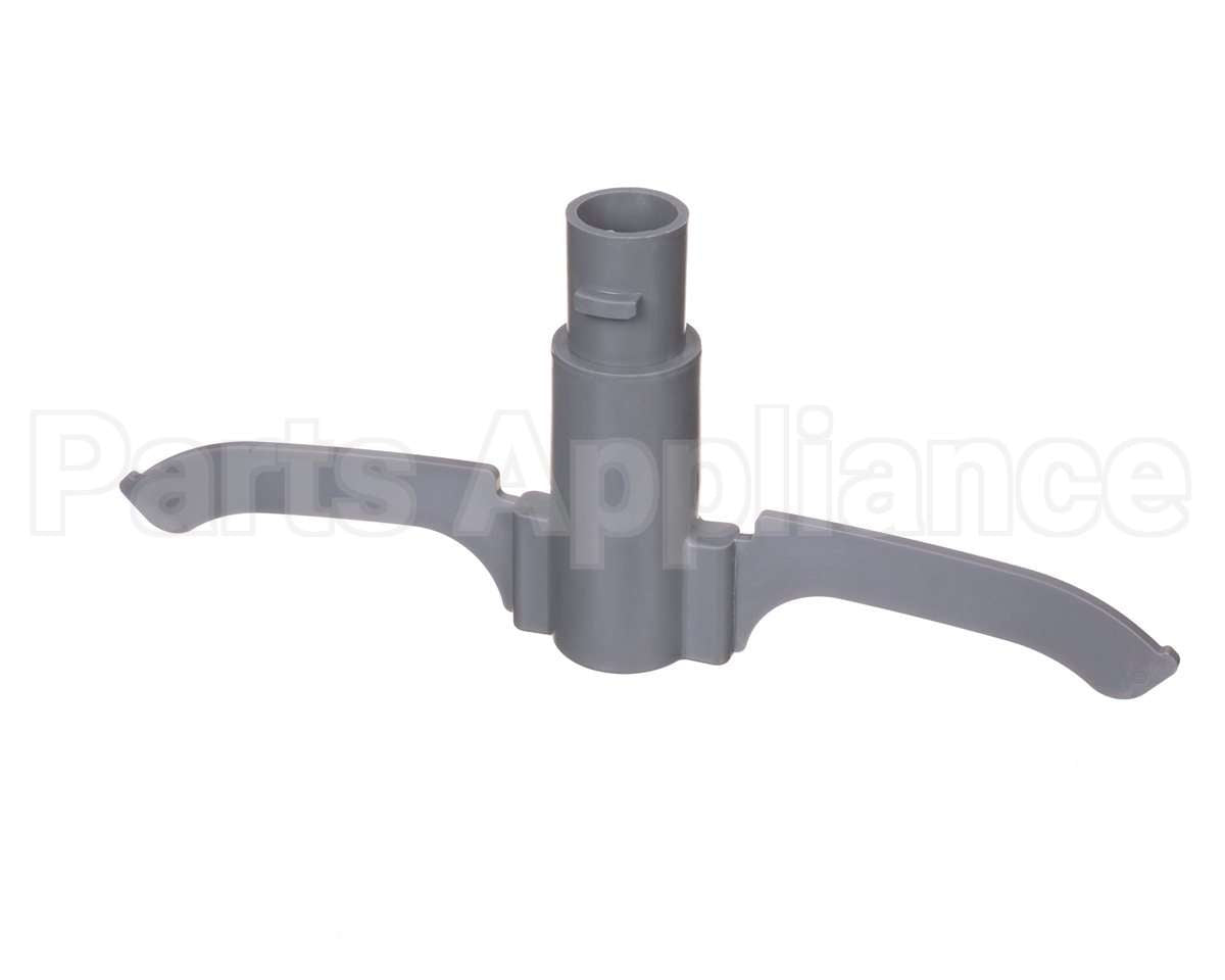 59503 Robot Coupe Lid Wiper R23A