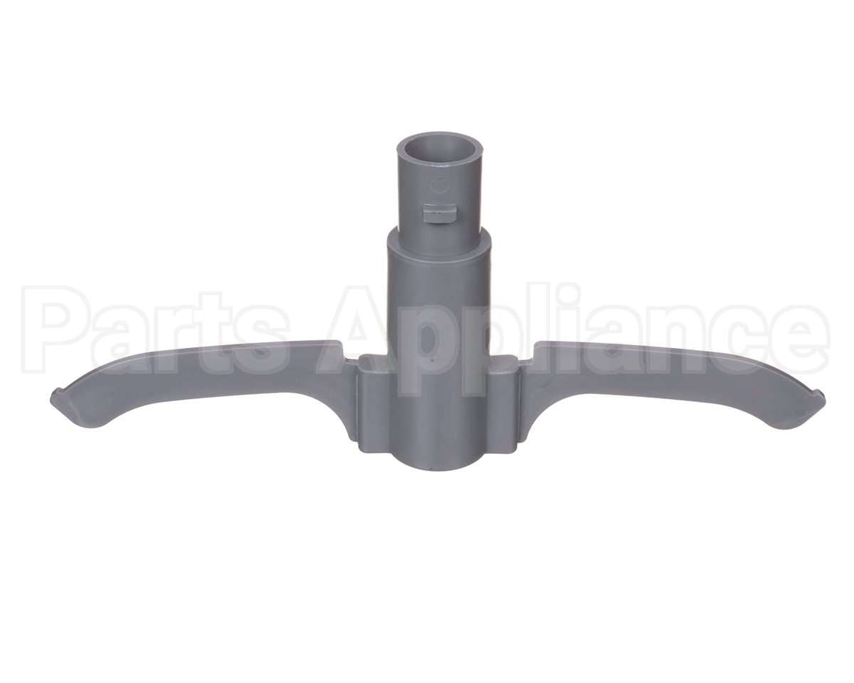 59503 Robot Coupe Lid Wiper R23A