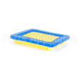 595030 Briggs & Stratton Filter-A/C Cartridge